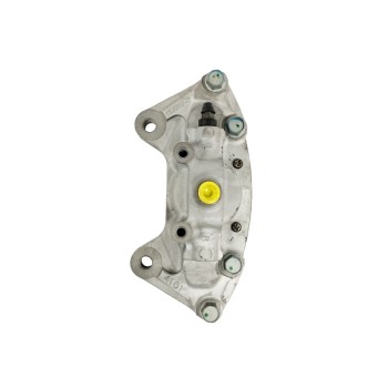 Recambio de pinza freno trasera izquierda para infiniti q50 q50 premium hybrid referencia OEM IAM 44011JL02A  