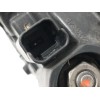 Recambio de alternador para citroën c-elysée 1.5 blue-hdi fap referencia OEM IAM 9809391880 CL12 2625767C