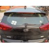 Recambio de porton trasero para kia niro i (de) 1.6 gdi hybrid referencia OEM IAM   