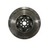 Recambio de volante motor para opel astra h ber. 1.7 16v cdti referencia OEM IAM 415025610  