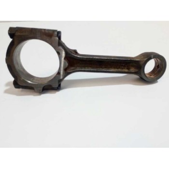 Recambio de biela para nissan x-trail (t30) comfort referencia OEM IAM   