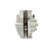 Recambio de pinza freno trasera izquierda para infiniti q50 q50 premium hybrid referencia OEM IAM 44011JL02A  