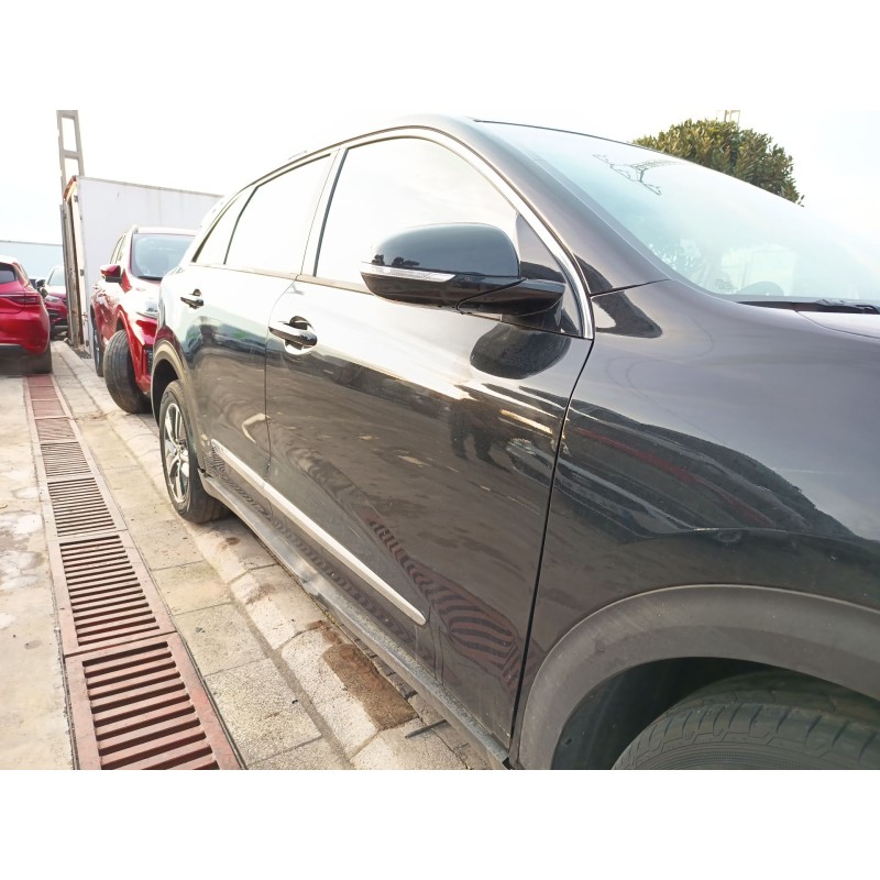 PUERTA DELANTERA DERECHA