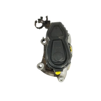 Recambio de pinza freno trasera derecha para mercedes-benz clase a (w176) 1.5 cdi cat referencia OEM IAM A2464232298  