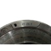 Recambio de volante motor para opel astra h ber. 1.7 16v cdti referencia OEM IAM 415025610  