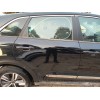 Recambio de puerta trasera derecha para kia niro i (de) 1.6 gdi hybrid referencia OEM IAM   