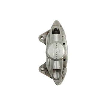 PINZA FRENO TRASERA DERECHA 44001JL02A 