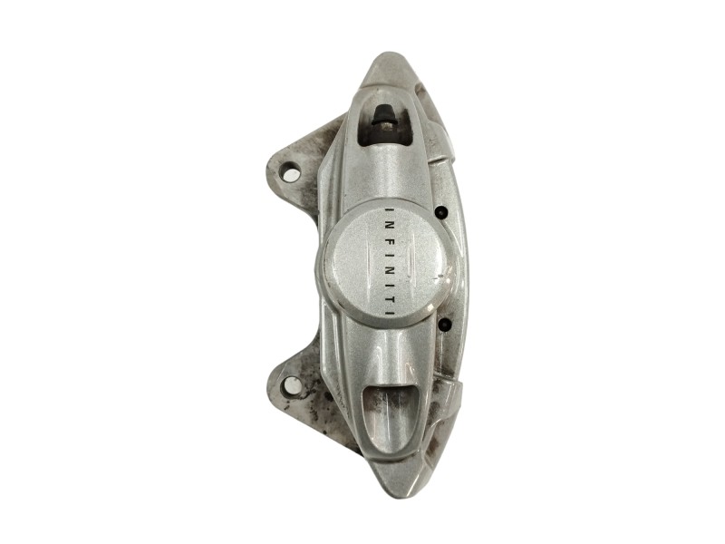 Recambio de pinza freno trasera derecha para infiniti q50 q50 premium hybrid referencia OEM IAM 44001JL02A Recambio de pinza freno trasera derecha para infiniti q50 q50 premium hybrid referencia OEM IAM 44001JL02A