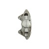 Recambio de pinza freno trasera derecha para infiniti q50 q50 premium hybrid referencia OEM IAM 44001JL02A  