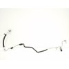 Recambio de tubos aire acondicionado para volkswagen new beetle (9c1/1c1) 2.0 referencia OEM IAM   
