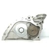 Recambio de bomba aceite para hyundai sonata (nf) comfort referencia OEM IAM 2131027410  