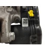 Recambio de pinza freno trasera derecha para mercedes-benz clase a (w176) 1.5 cdi cat referencia OEM IAM A2464232298  