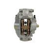Recambio de pinza freno trasera derecha para infiniti q50 q50 premium hybrid referencia OEM IAM 44001JL02A  