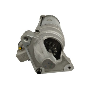 Recambio de motor arranque para citroën c-elysée 1.5 blue-hdi fap referencia OEM IAM 9832577880  