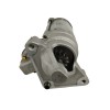 Recambio de motor arranque para citroën c-elysée 1.5 blue-hdi fap referencia OEM IAM 9832577880  