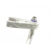 Recambio de tubos aire acondicionado para volkswagen new beetle (9c1/1c1) 2.0 referencia OEM IAM   