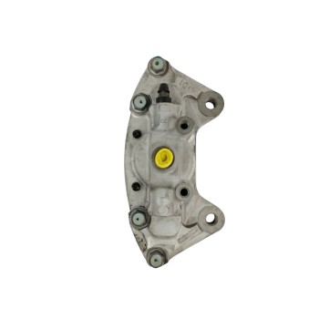 Recambio de pinza freno trasera derecha para infiniti q50 q50 premium hybrid referencia OEM IAM 44001JL02A  