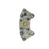 Recambio de pinza freno trasera derecha para infiniti q50 q50 premium hybrid referencia OEM IAM 44001JL02A  