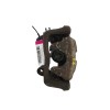 Recambio de pinza freno trasera izquierda para mercedes-benz clase a (w176) 1.5 cdi cat referencia OEM IAM A2464232198  