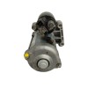 Recambio de motor arranque para citroën c-elysée 1.5 blue-hdi fap referencia OEM IAM 9832577880  