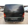 mercedes-benz vito autobús (w638) del año 1997