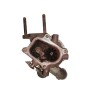 Recambio de turbocompresor para kia sorento 2.5 crdi cat referencia OEM IAM 282004A101 7339520001 