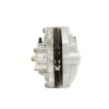 Recambio de pinza freno trasera derecha para infiniti q50 q50 premium hybrid referencia OEM IAM 44001JL02A  