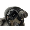 Recambio de motor arranque para citroën c-elysée 1.5 blue-hdi fap referencia OEM IAM 9832577880  