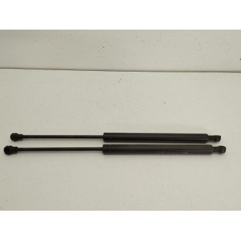 Recambio de amortiguadores maletero / porton para peugeot 307 (s1) 2.0 hdi cat referencia OEM IAM   