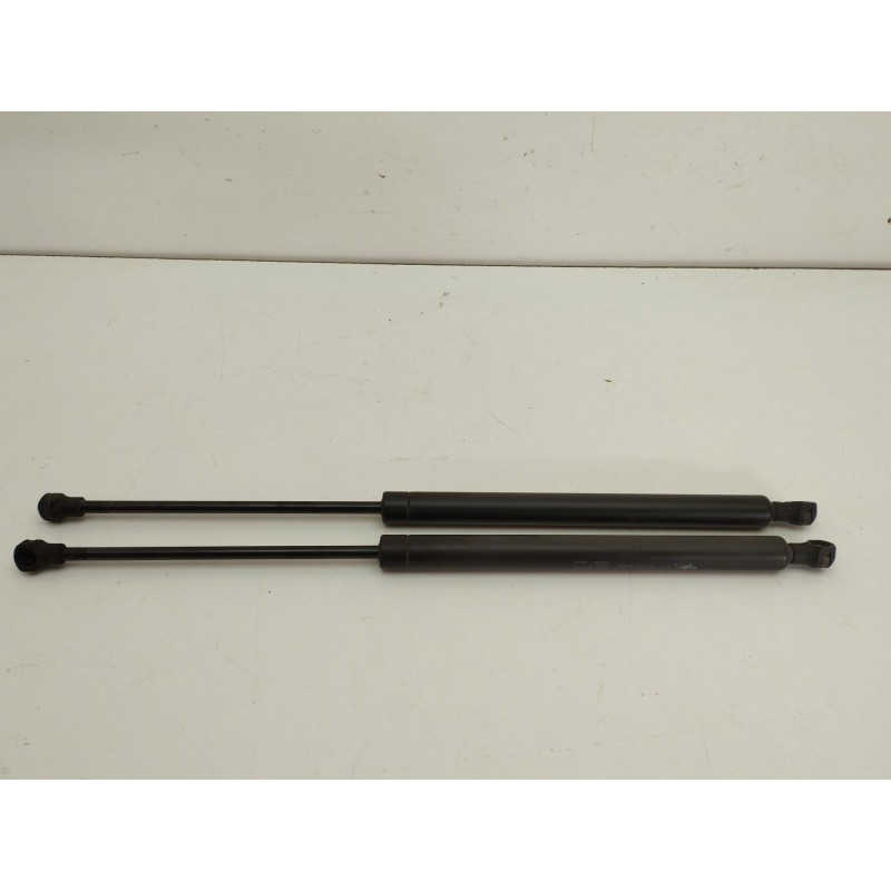 Recambio de amortiguadores maletero / porton para peugeot 307 (s1) 2.0 hdi cat referencia OEM IAM   