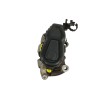 Recambio de pinza freno trasera izquierda para mercedes-benz clase a (w176) 1.5 cdi cat referencia OEM IAM A2464232198  