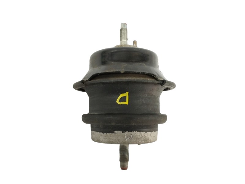 Recambio de soporte motor derecho para infiniti q50 q50 premium hybrid referencia OEM IAM 112204GA0A Recambio de soporte motor derecho para infiniti q50 q50 premium hybrid referencia OEM IAM 112204GA0A