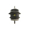 Recambio de soporte motor derecho para infiniti q50 q50 premium hybrid referencia OEM IAM 112204GA0A  