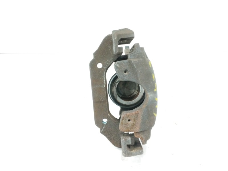 Recambio de pinza freno delantera derecha para mazda 2 berlina (dy) 1.4 diesel cat referencia OEM IAM   