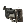 Recambio de pinza freno trasera izquierda para mercedes-benz clase a (w176) 1.5 cdi cat referencia OEM IAM A2464232198  