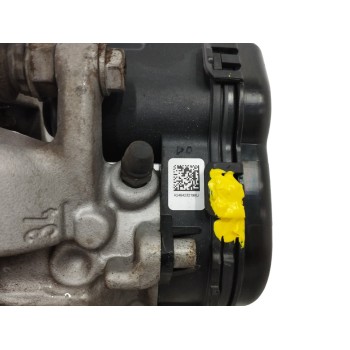 Recambio de pinza freno trasera izquierda para mercedes-benz clase a (w176) 1.5 cdi cat referencia OEM IAM A2464232198  