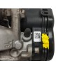Recambio de pinza freno trasera izquierda para mercedes-benz clase a (w176) 1.5 cdi cat referencia OEM IAM A2464232198  