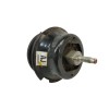 Recambio de soporte motor derecho para infiniti q50 q50 premium hybrid referencia OEM IAM 112204GA0A  