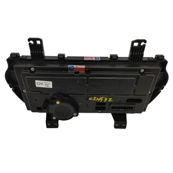 Recambio de cuadro instrumentos para hyundai i20 iii (bc3, bi3) 1.0 t-gdi referencia OEM IAM 94023Q0040 11004501031U 