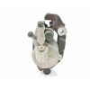 Recambio de pinza freno delantera derecha para mazda 2 berlina (dy) 1.4 diesel cat referencia OEM IAM   