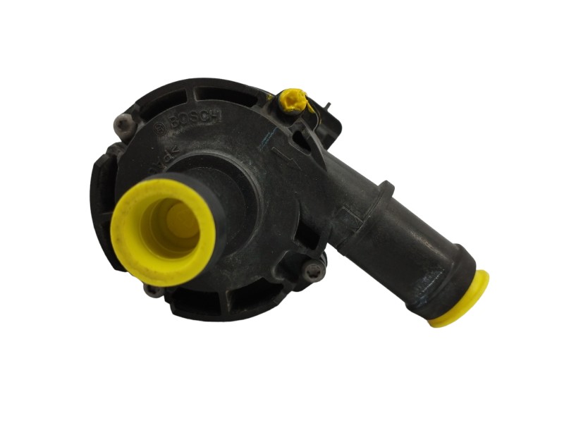 Recambio de bomba agua para infiniti q50 q50 premium hybrid referencia OEM IAM 925164GA0A AUXILIAR 0392023219 Recambio de bomba agua para infiniti q50 q50 premium hybrid referencia OEM IAM 925164GA0A AUXILIAR 0392023219