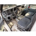FORD TRANSIT FURGONETA (FA_ _)