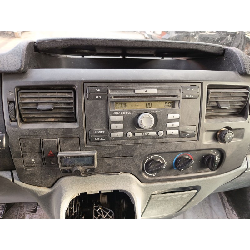 RETROVISOR DERECHO