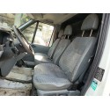 FORD TRANSIT FURGONETA (FA_ _)