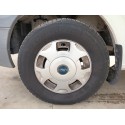 FORD TRANSIT FURGONETA (FA_ _)