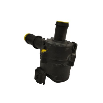 Recambio de bomba agua para infiniti q50 q50 premium hybrid referencia OEM IAM 925164GA0A AUXILIAR 0392023219