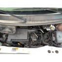 FORD TRANSIT FURGONETA (FA_ _)