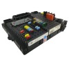 Recambio de caja reles / fusibles para volvo xc70 2.4 diesel cat referencia OEM IAM 30728512  