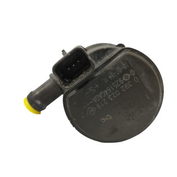 Recambio de bomba agua para infiniti q50 q50 premium hybrid referencia OEM IAM 925164GA0A AUXILIAR 0392023219