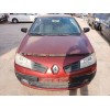 Recambio de carroceria corte para renault megane ii coupe/cabrio 1.6 16v referencia OEM IAM   